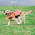 Dog Life Jacket roupas para animais de estimação OEM